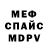 MDMA Molly Vania Dmytryshyn