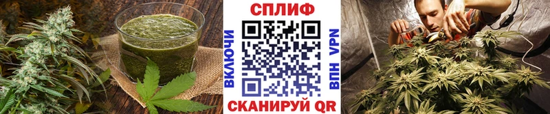 дарнет шоп Верхнеуральск Cannafood конопля