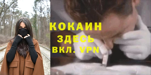 PSILOCYBIN Арсеньев